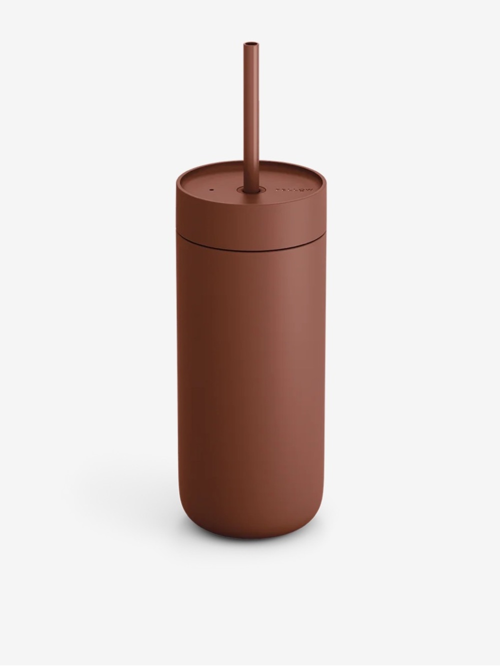 Fellow Carter Mug - 16 oz - Sienna